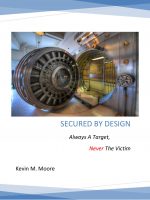 Secured By Design (eBook)
