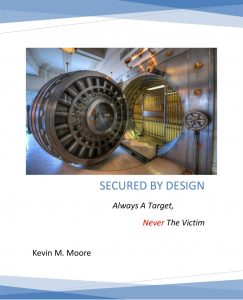 Secured By Design (eBook)
