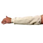 San Jamar Terry Sleeve