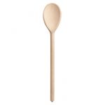 Beechwood Spoon