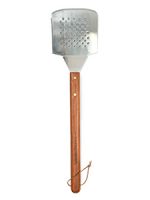 Rosewood Spatula