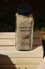 Celery Seed