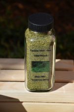 Dill Weed
