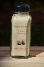 Garlic Powder