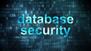 Database-Security-1280x720-1