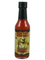 Bone Lees Original Gourmet Hot Sauce