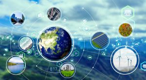 environmentMonitoring