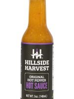 Hillside Harvest Hot Pepper