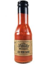 Ole Smoky Moonshine Jolokia