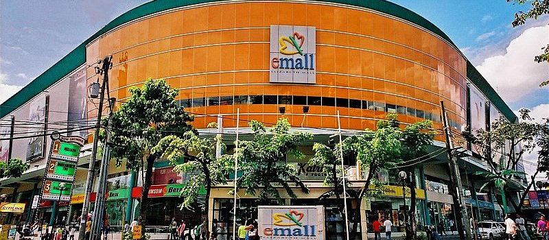 e-Mall brought to you as the storefront for products offered by our company.