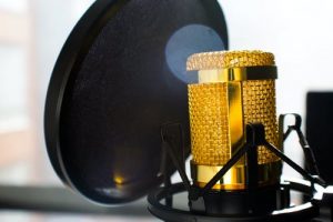 microPhone9
