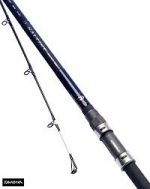 Daiwa Spinning Rod