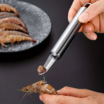Shrimp Vein Remover