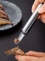 Shrimp Vein Remover