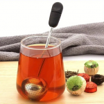 Long Handle Tea Infuser