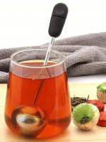 Long Handle Tea Infuser