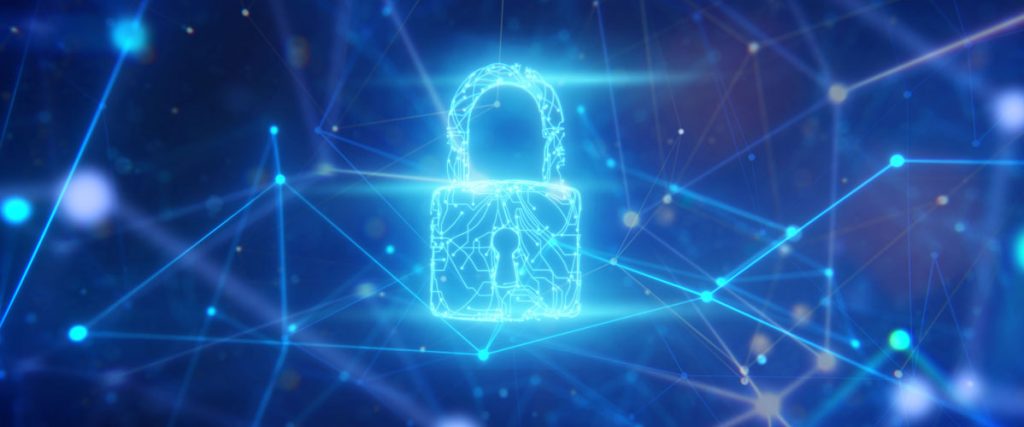 Secured Systems By Design