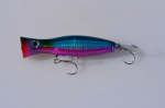 Topwater Popper BBP(M5)