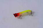 Bloody Yellow Popper BY3