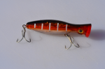 Topwater Popper BOS(M5)