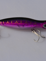 Topwater Popper BPS(M5)