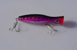 Topwater Popper BPS(M5)