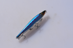 Surface Popping Jerkbait (BS)