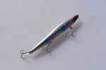 Surface Popping Jerkbait (MC)