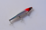 Surface Popping Jerkbait (RS)