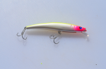 Lingm Crank Bait SDM01