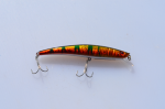 Lingm Crank Bait SDM02