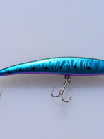 Lingm Crank Bait SDM03