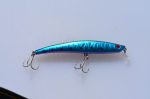 Lingm Crank Bait SDM03