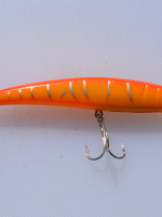 Lingm Crank Bait SDM04