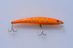 Lingm Crank Bait SDM04
