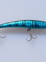 Lingm Crank Bait SDM05