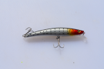 Lingm Crank Bait SDM06