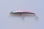 Lingm Crank Bait SDM09