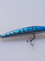 Lingm Crank Bait SDM11