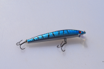 Lingm Crank Bait SDM11