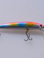 Lingm Crank Bait SDM13