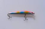 Lingm Crank Bait SDM13
