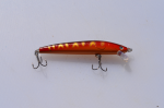 Lingm Crank Bait SDM14