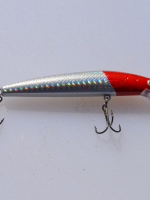 Lingm Crank Bait SDM17