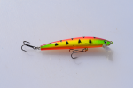 Lingm Crank Bait SDM18