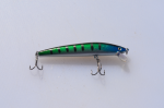 Lingm Crank Bait SDM18
