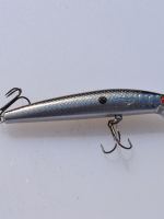 Lingm Crank Bait SDM20