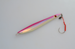 THX Pink Knife Jig