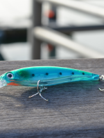Proberos-02 Stickbait