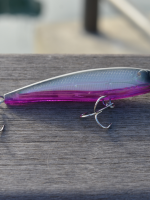 Proberos-03 Jerk bait